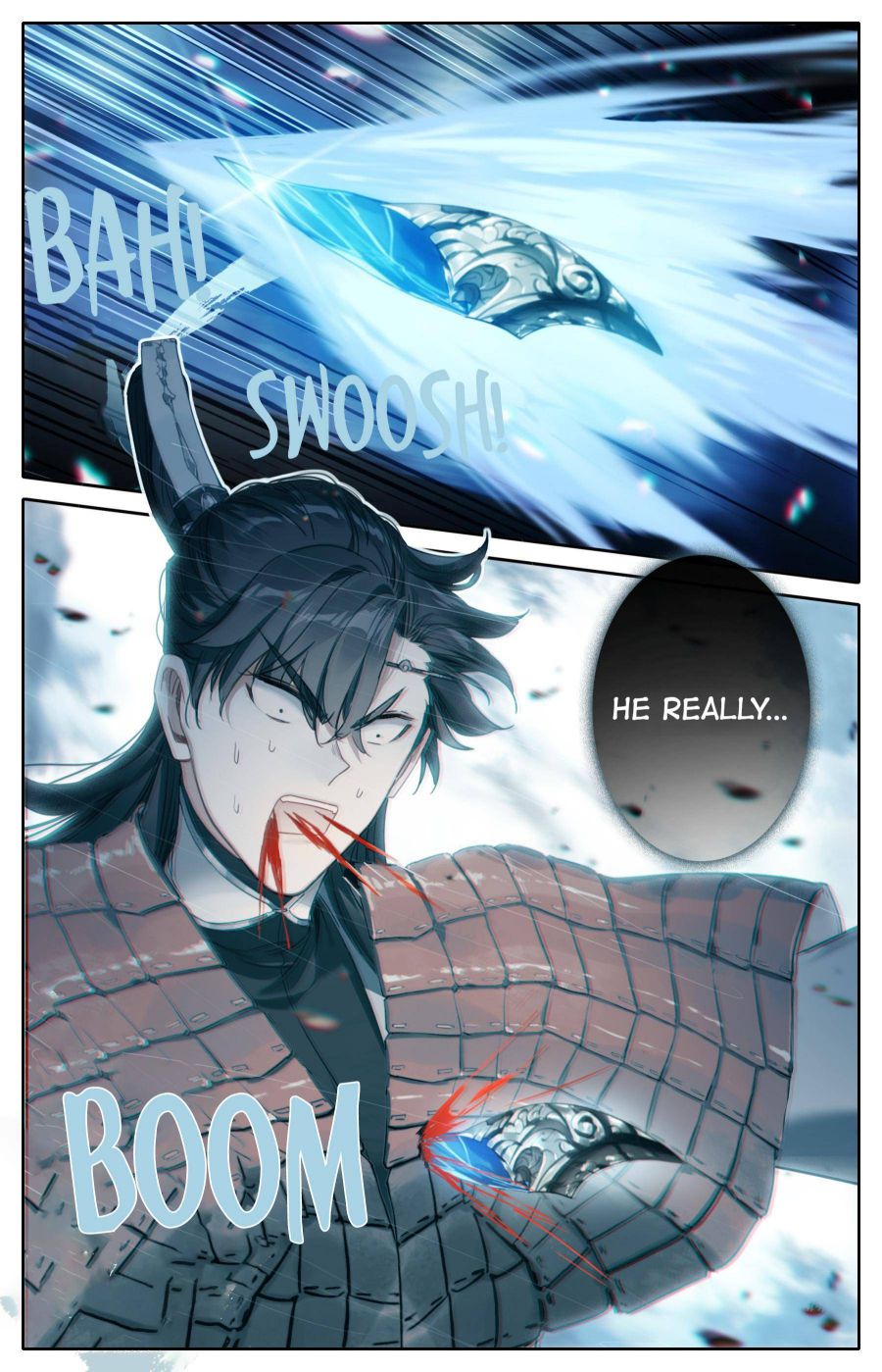 Page 16 of Chapter 132