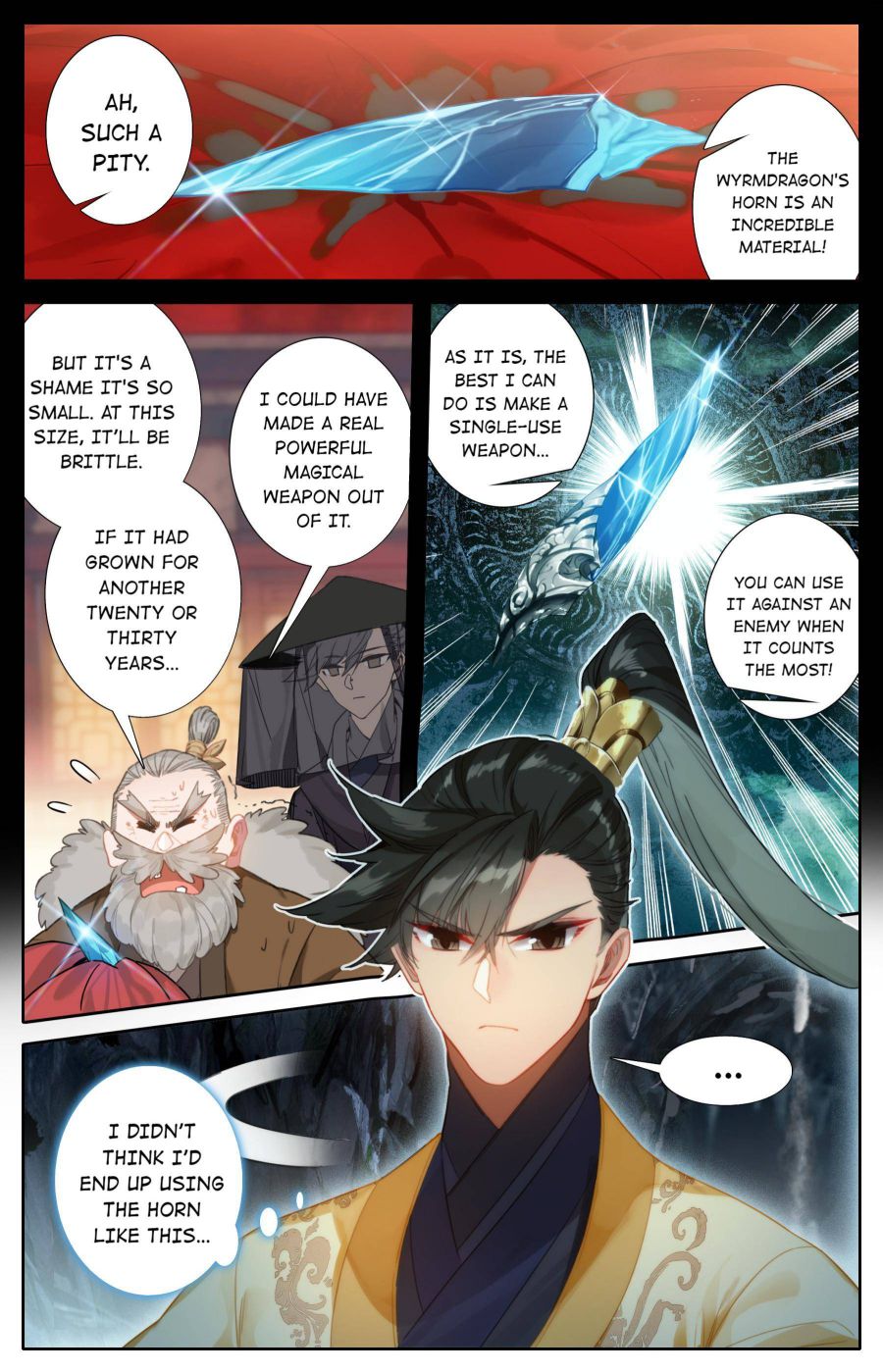 Page 2 of Chapter 133