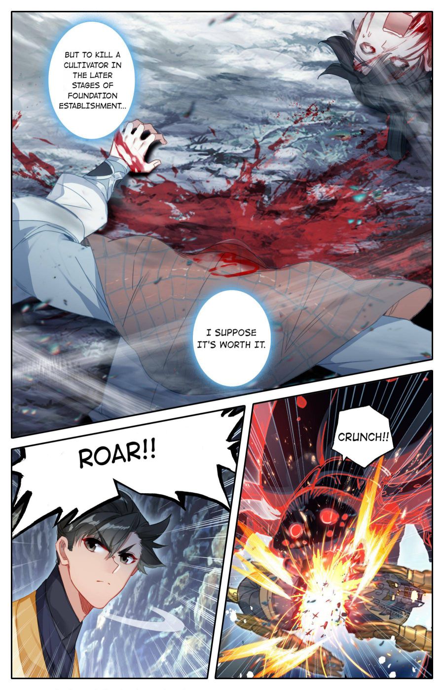 Page 3 of Chapter 133