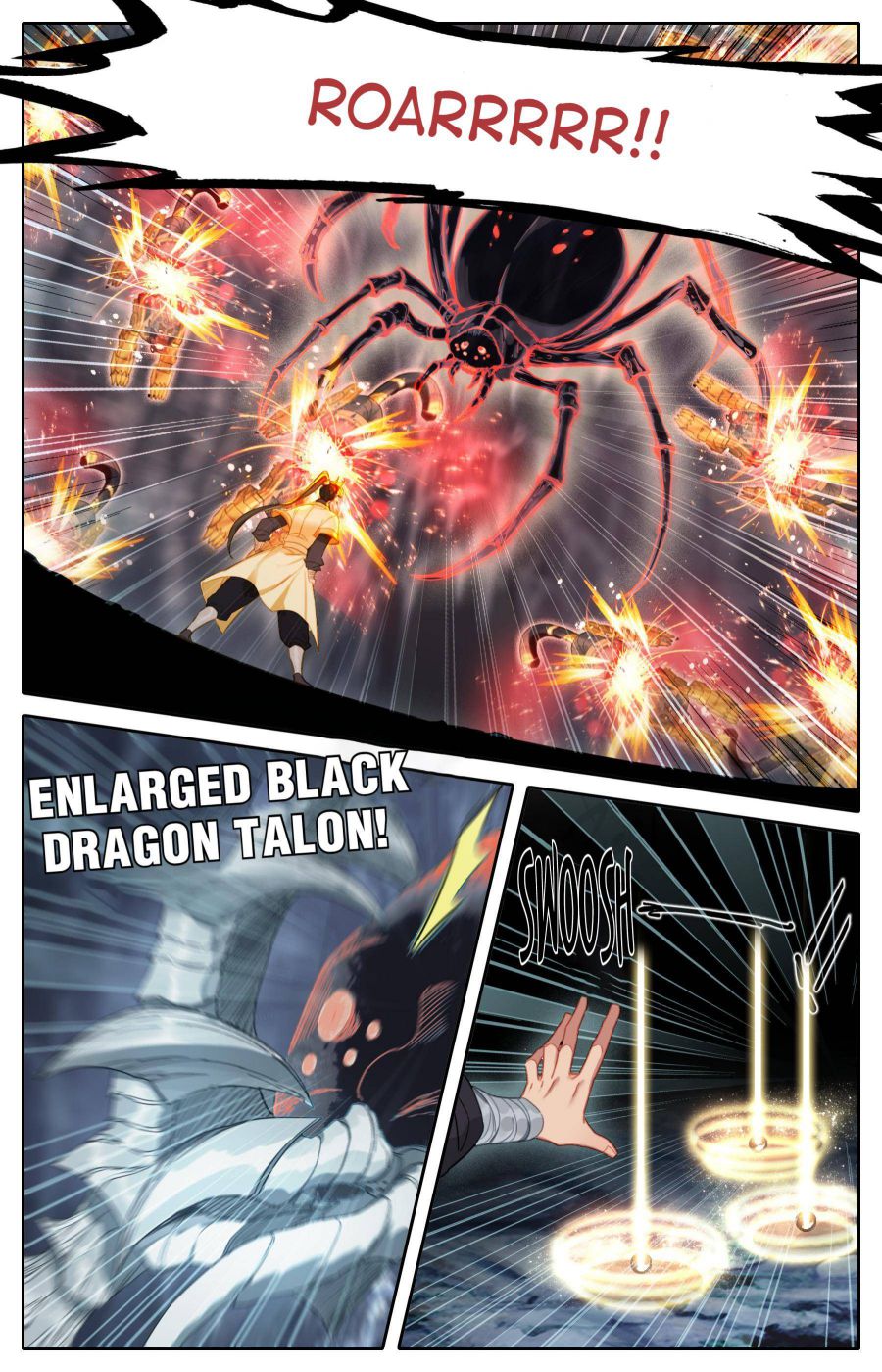 Page 4 of Chapter 133