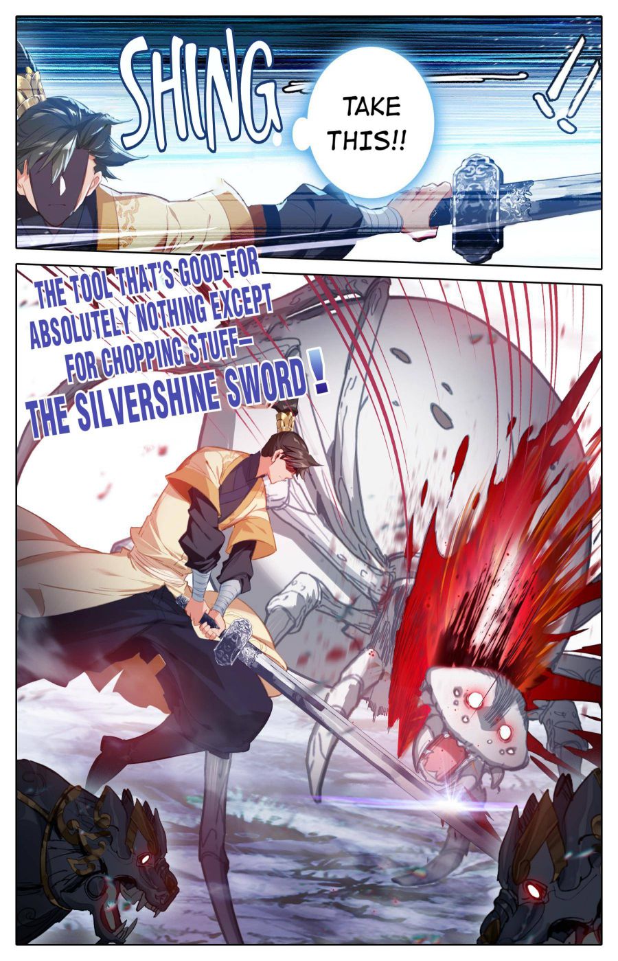 Page 6 of Chapter 133