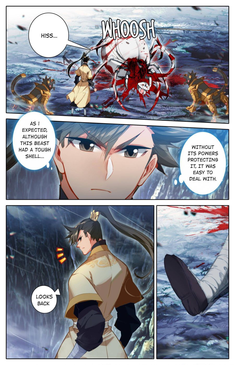 Page 7 of Chapter 133
