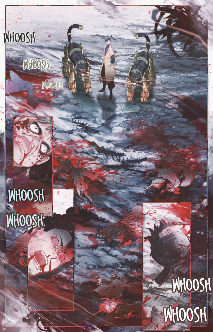 Page 8 of Chapter 133