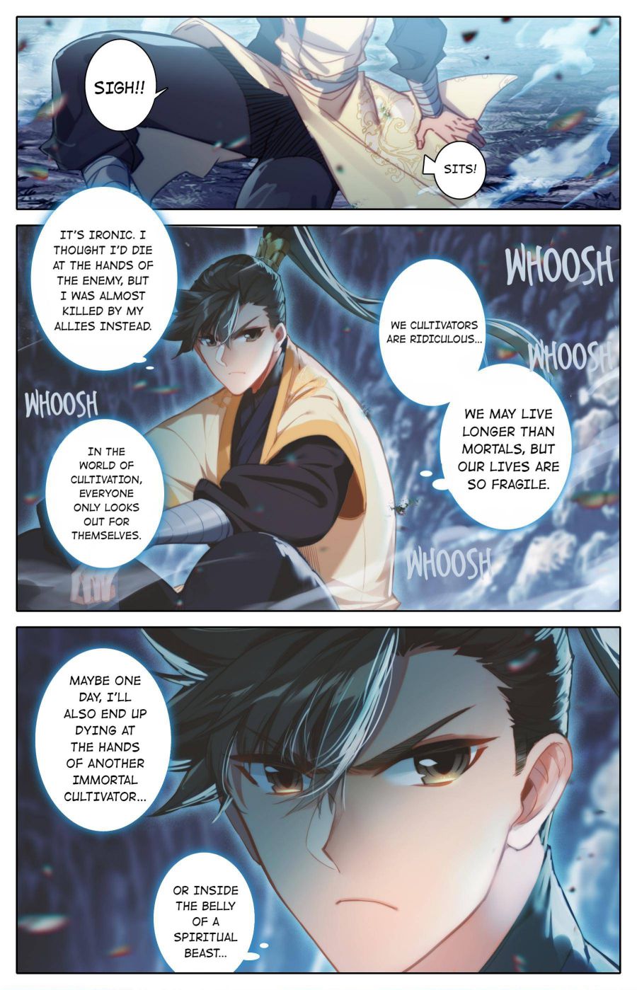 Page 9 of Chapter 133