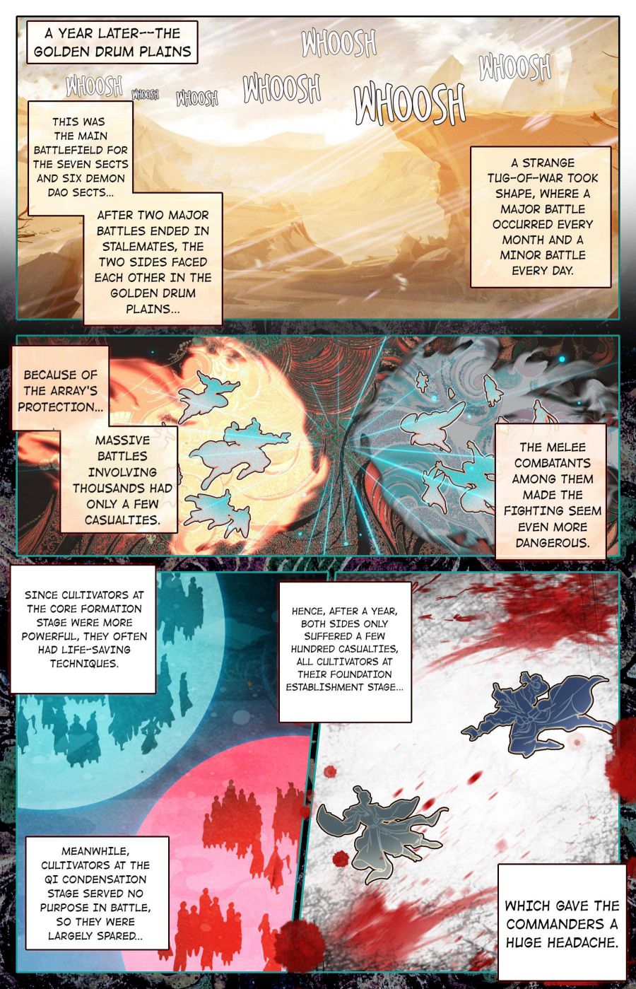Page 11 of Chapter 133
