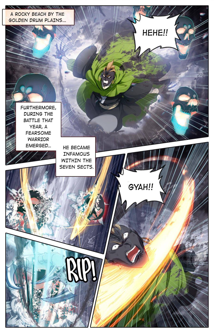 Page 12 of Chapter 133