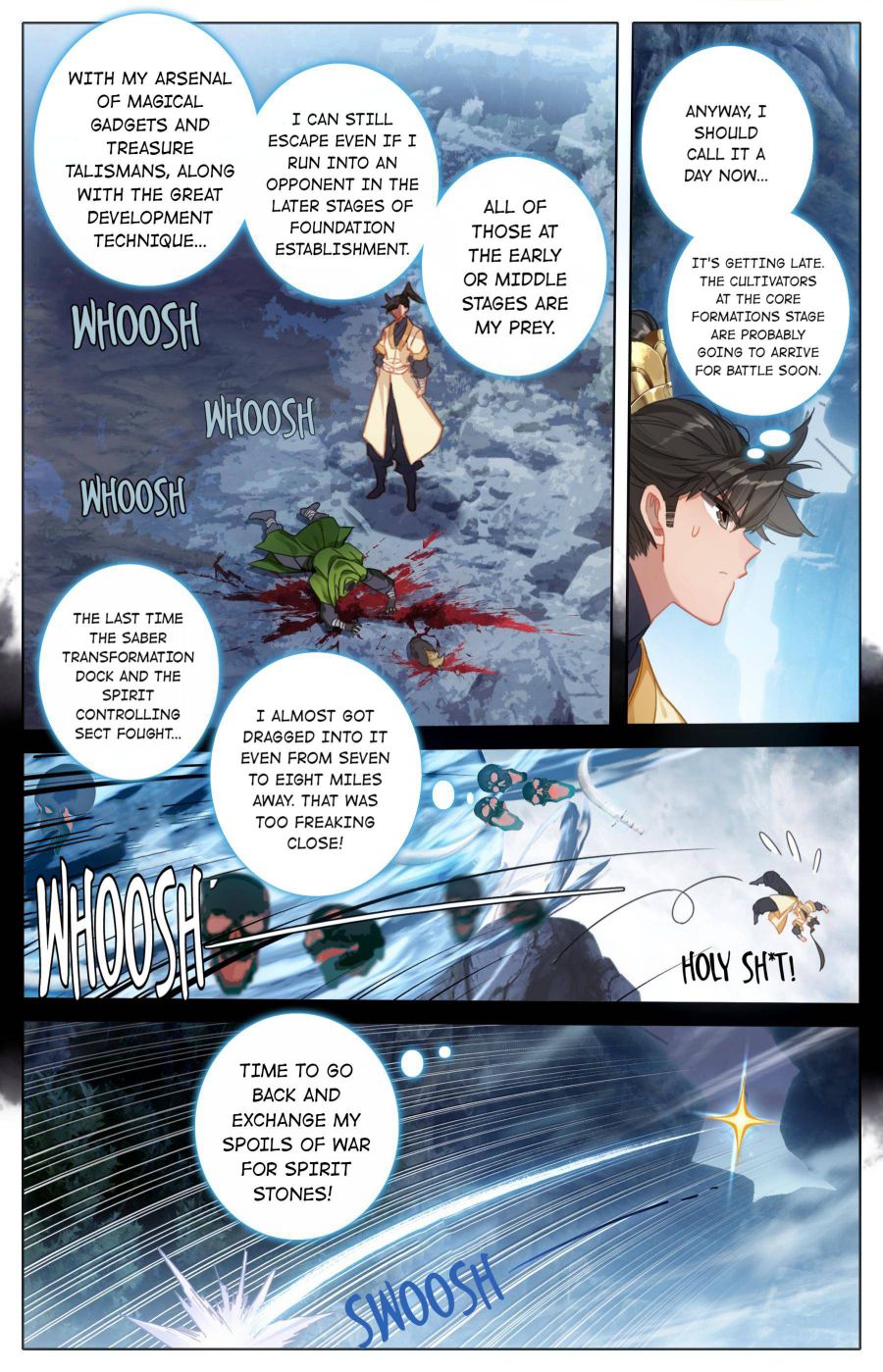 Page 14 of Chapter 133