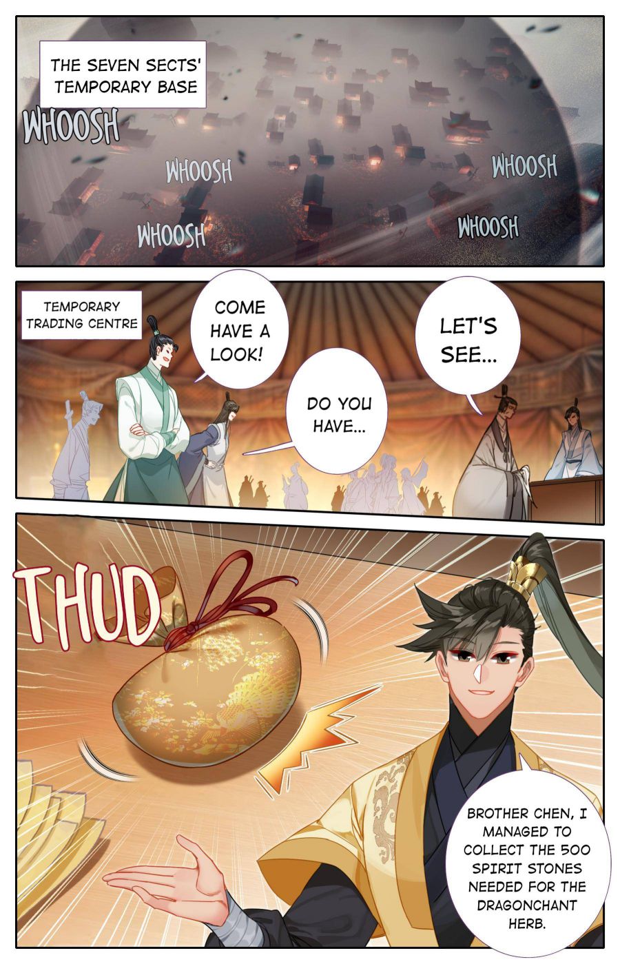 Page 15 of Chapter 133