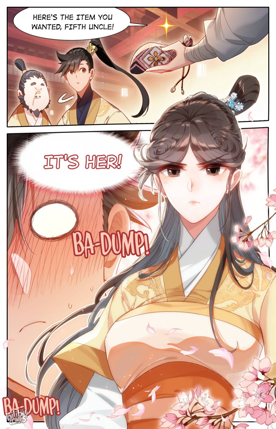 Page 17 of Chapter 133