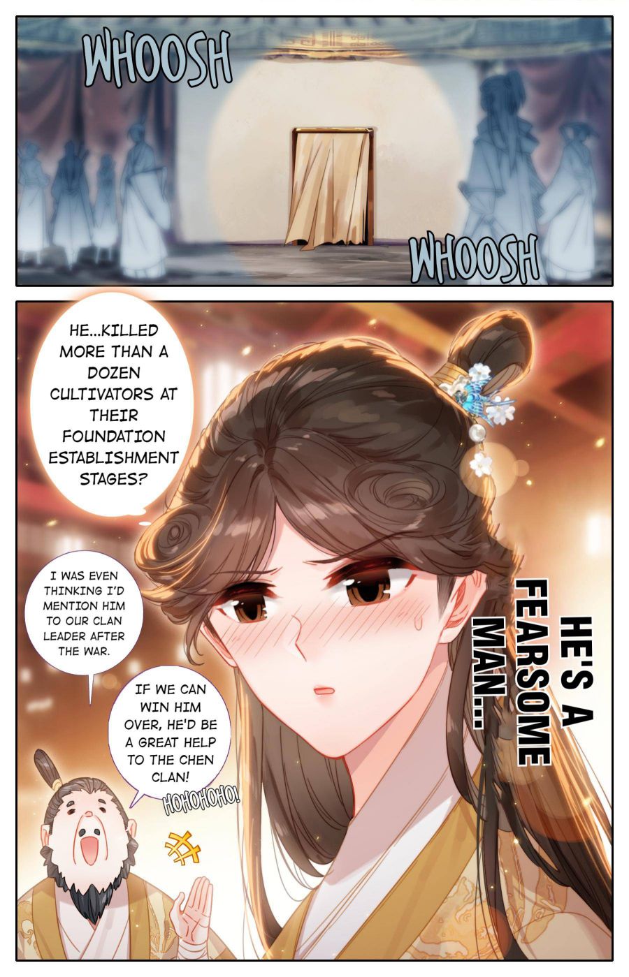 Page 4 of Chapter 134