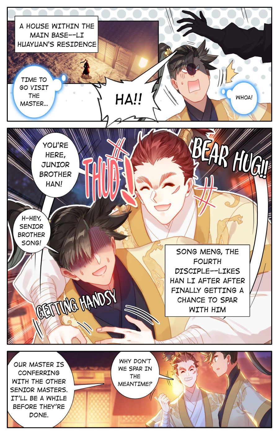 Page 5 of Chapter 134
