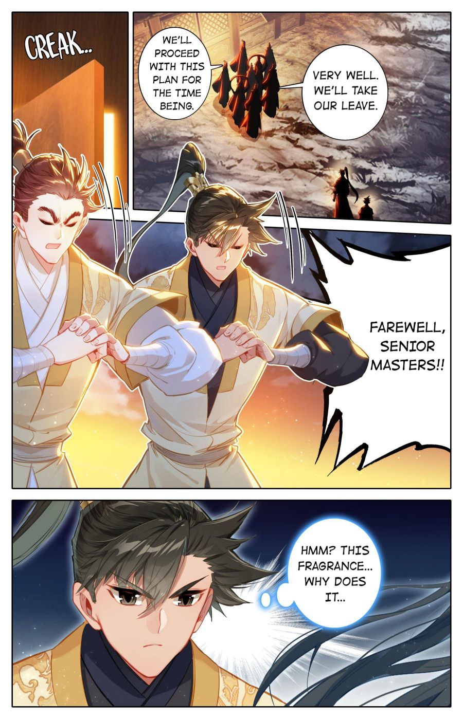 Page 6 of Chapter 134