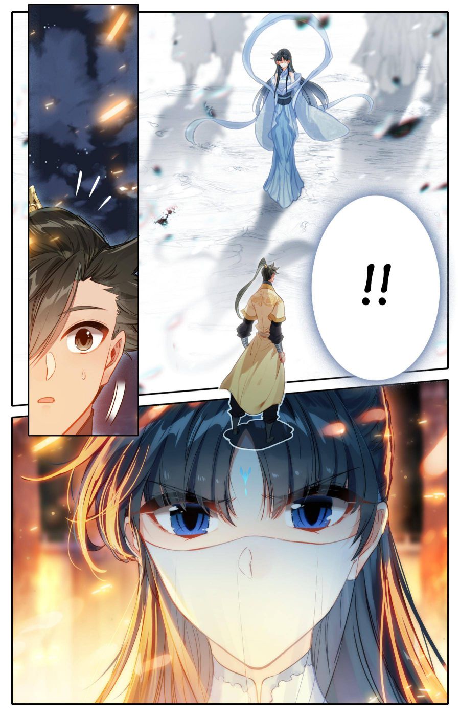Page 7 of Chapter 134