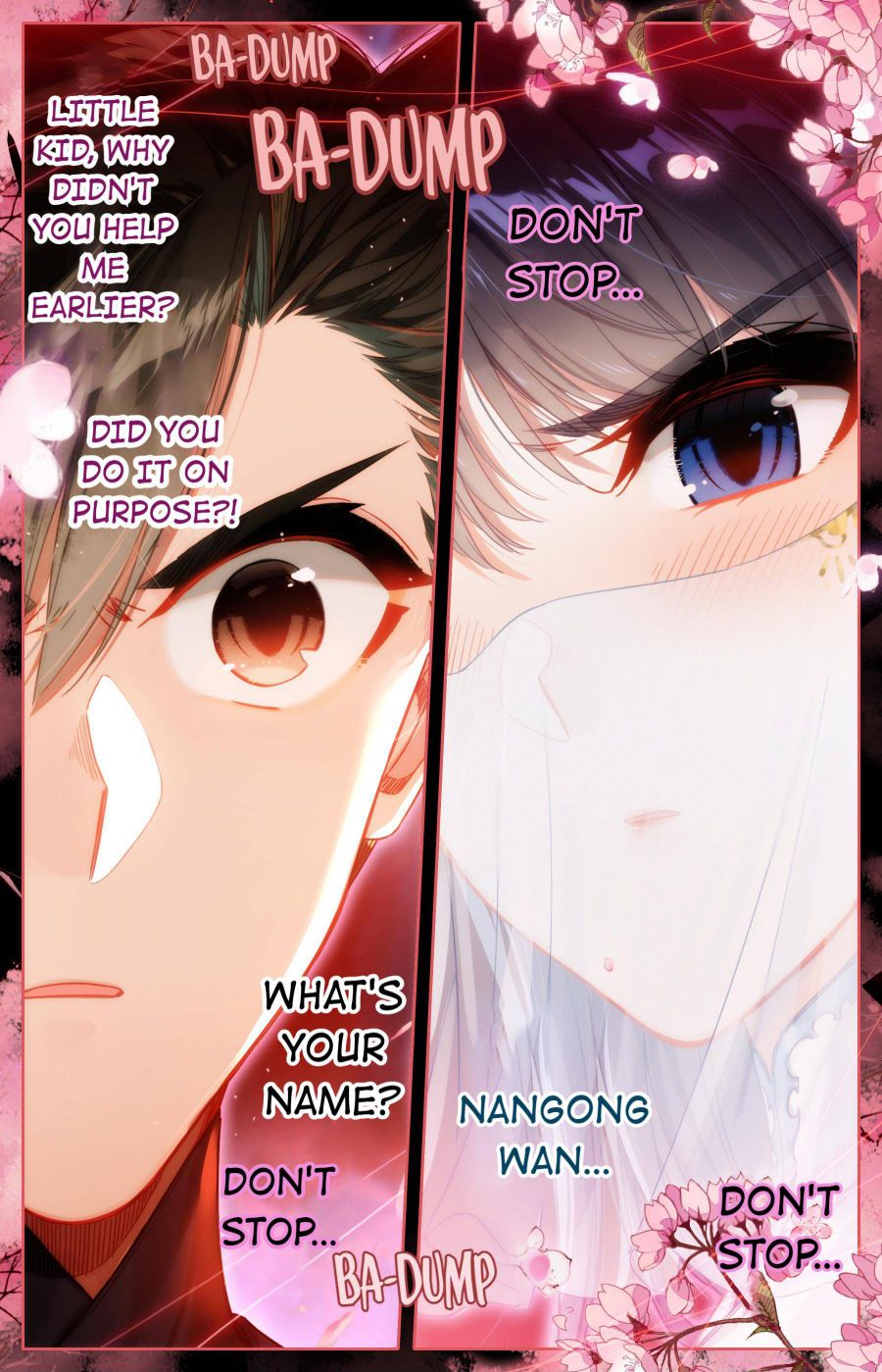 Page 9 of Chapter 134