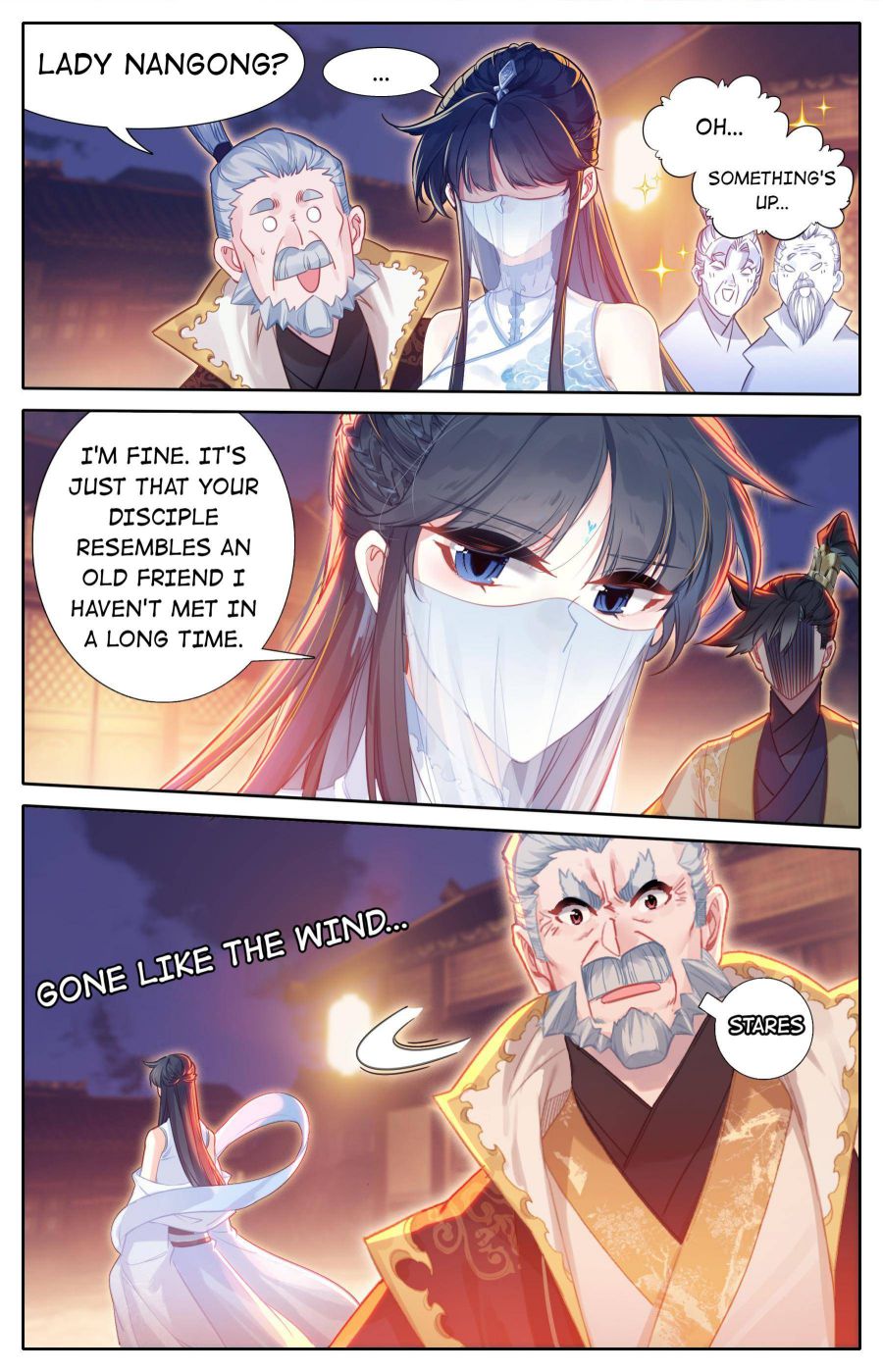 Page 10 of Chapter 134