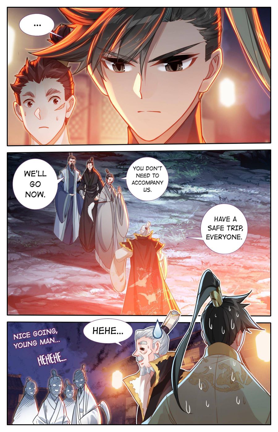 Page 11 of Chapter 134
