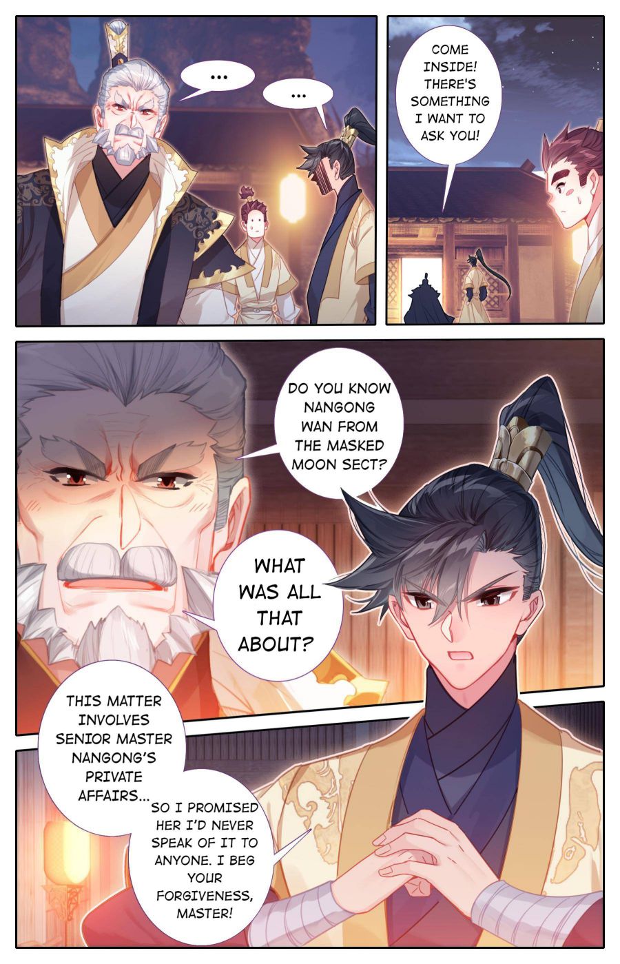 Page 12 of Chapter 134