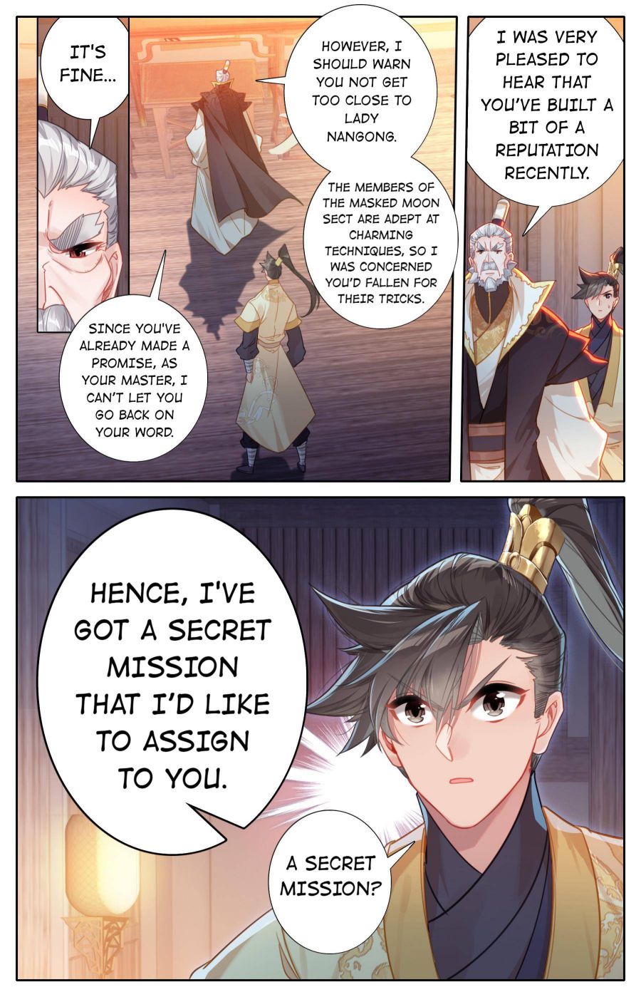 Page 13 of Chapter 134