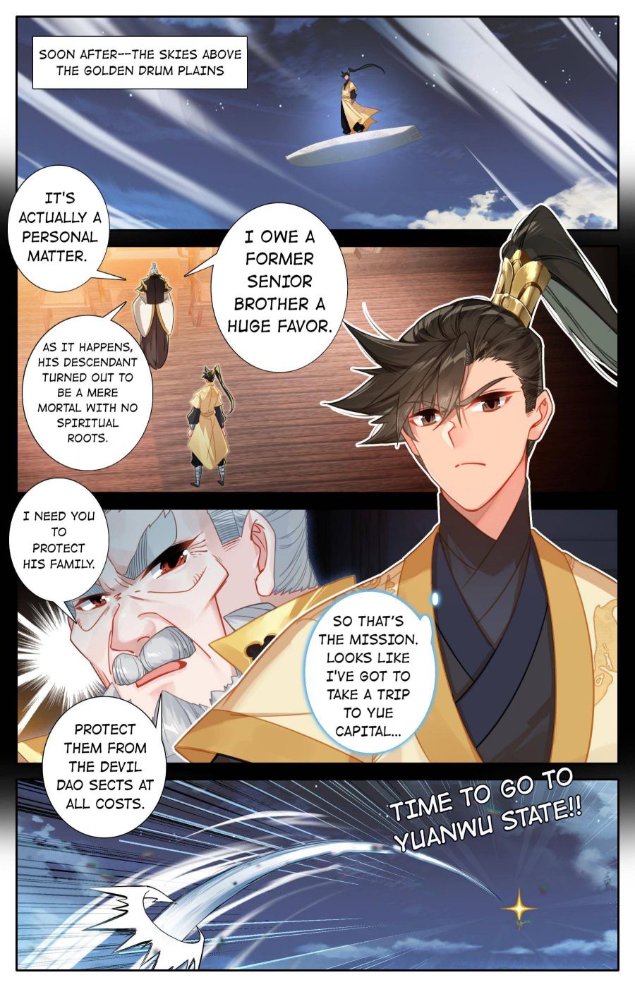 Page 14 of Chapter 134