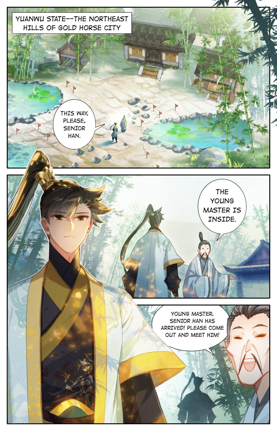Page 15 of Chapter 134