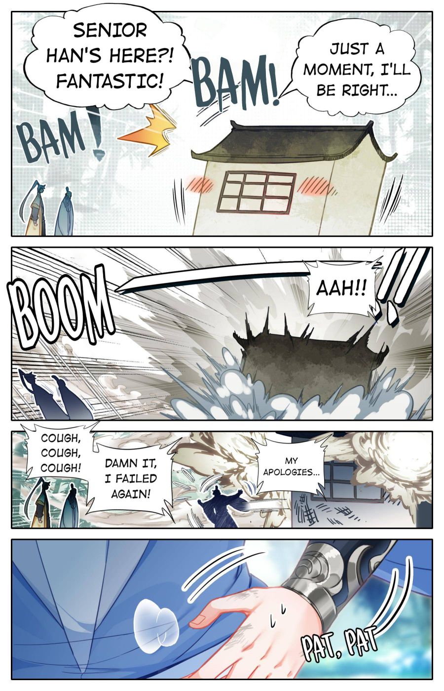 Page 16 of Chapter 134