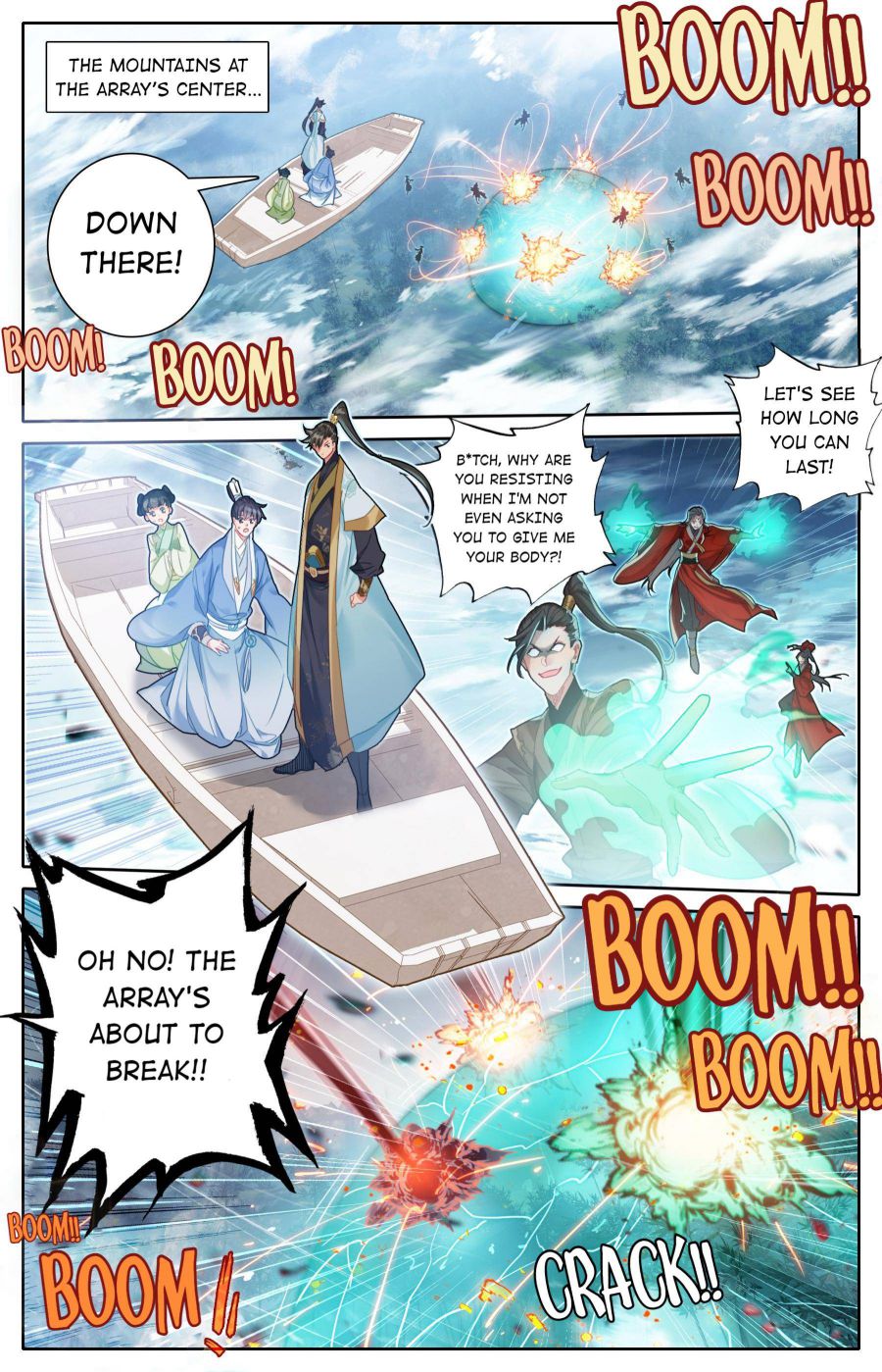 Page 12 of Chapter 135