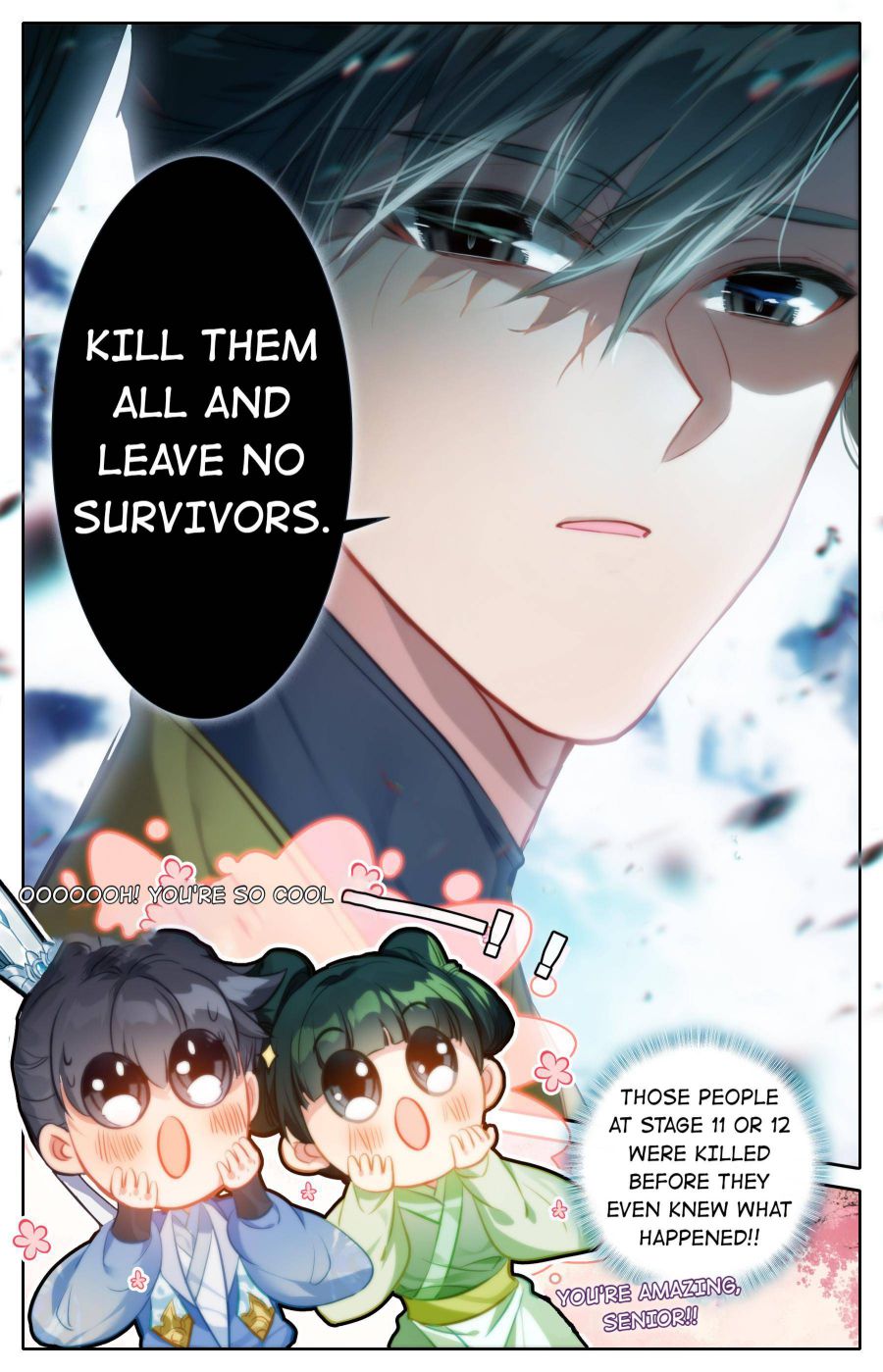 Page 15 of Chapter 135