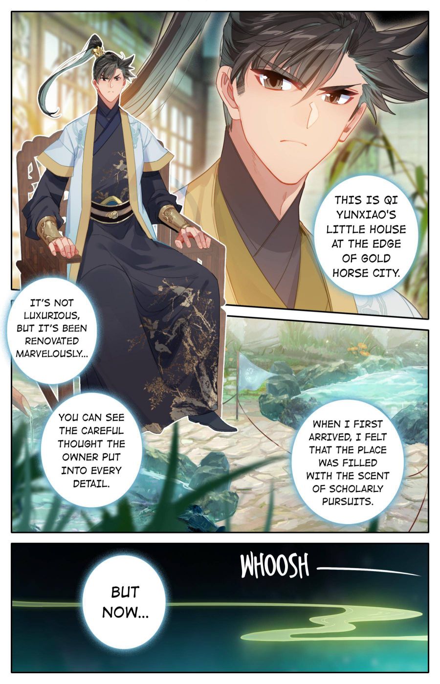 Page 2 of Chapter 136
