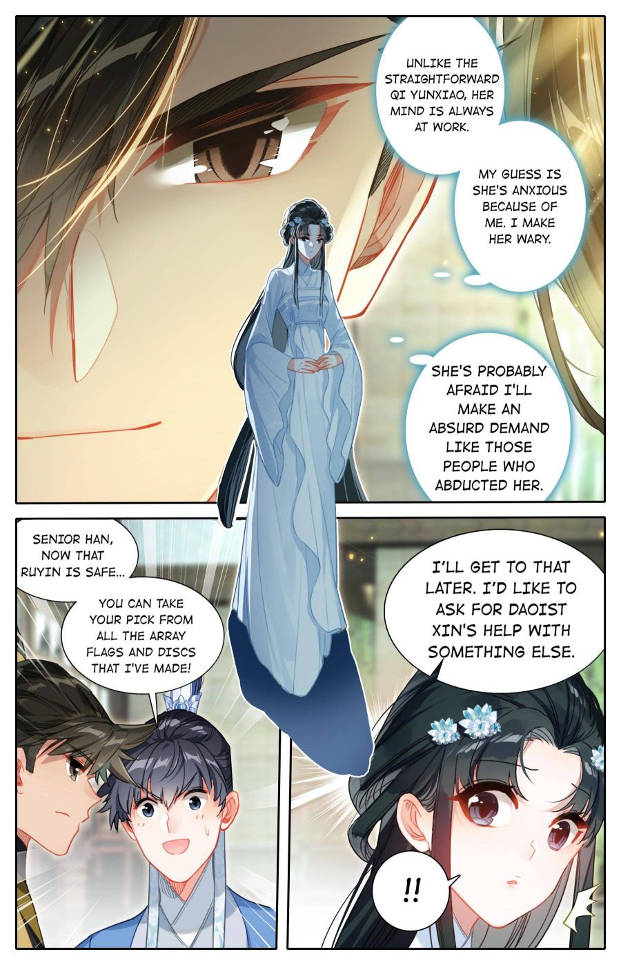 Page 6 of Chapter 136