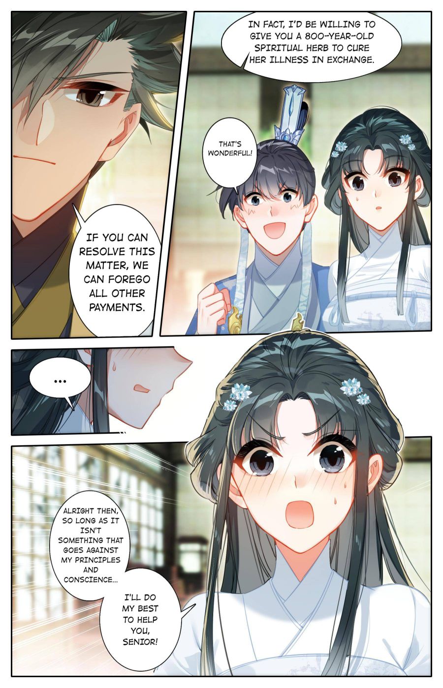 Page 7 of Chapter 136
