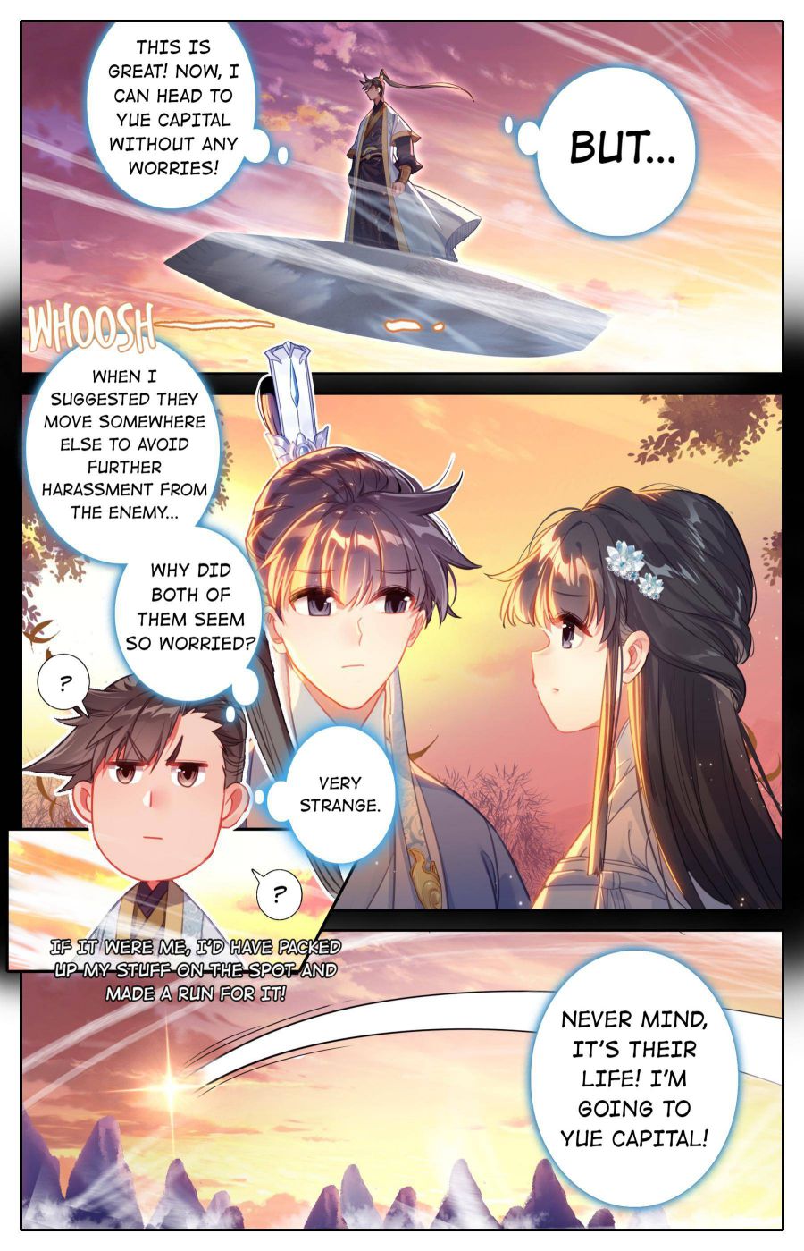 Page 13 of Chapter 136