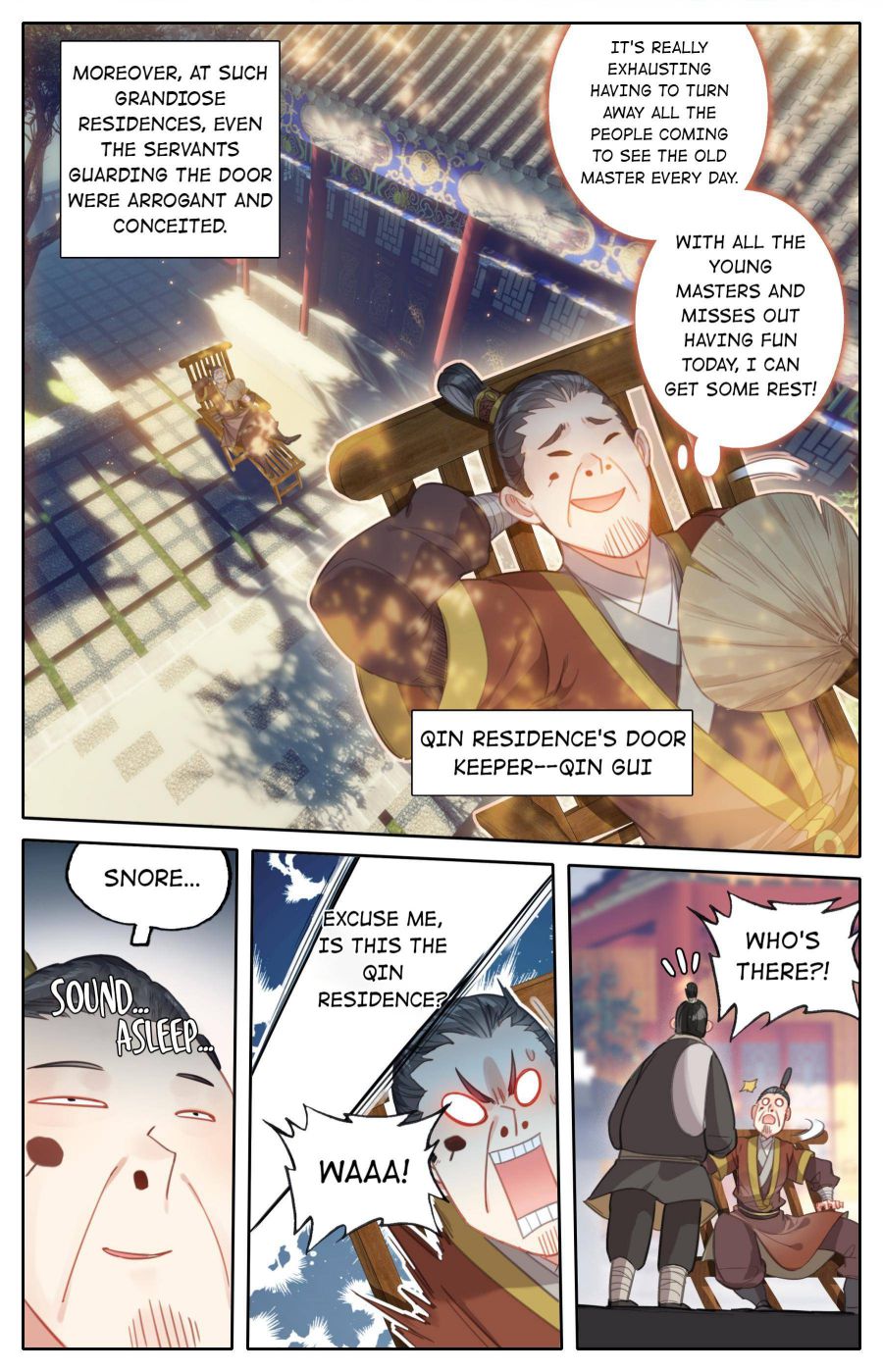 Page 16 of Chapter 136