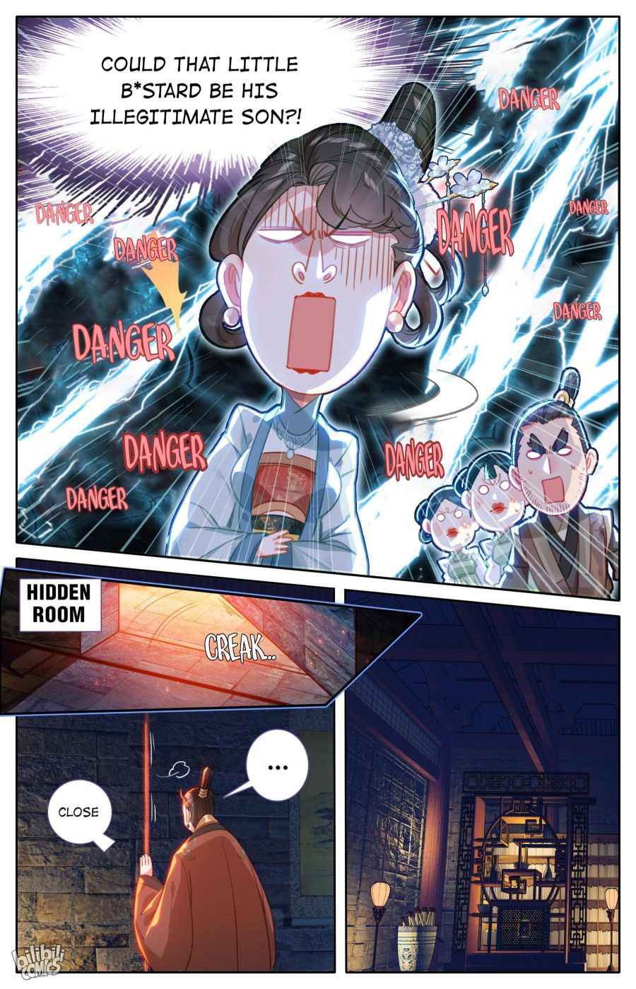 Page 12 of Chapter 137