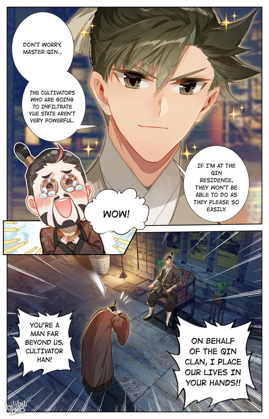 Page 15 of Chapter 137