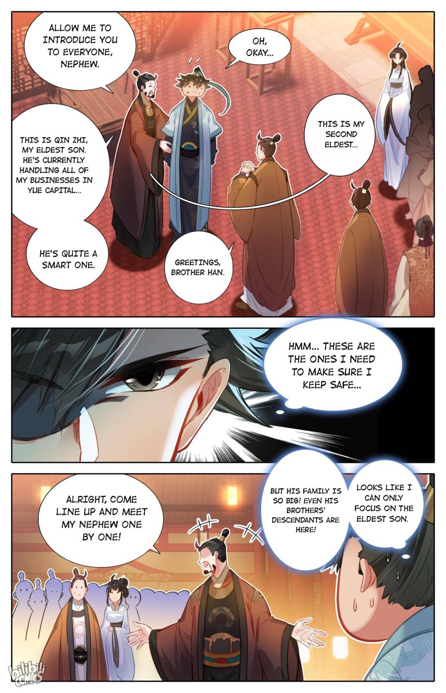 Page 5 of Chapter 138