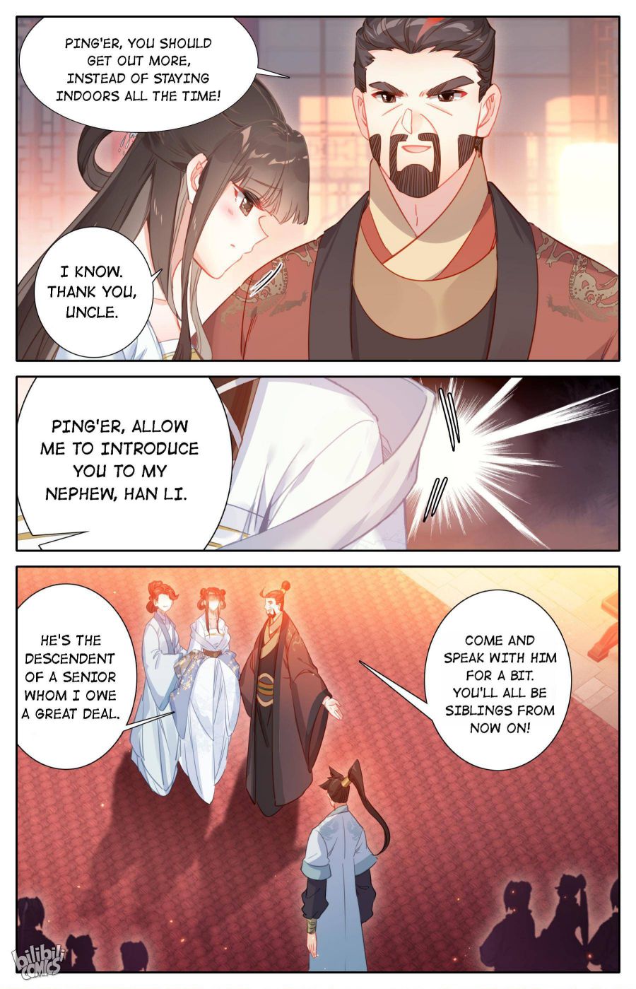 Page 9 of Chapter 138