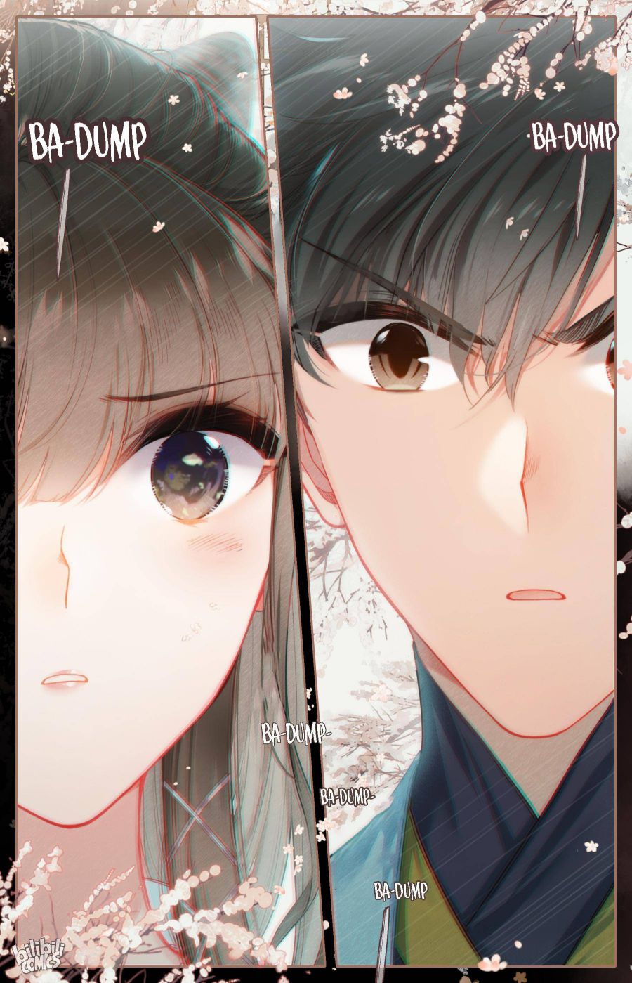 Page 10 of Chapter 138