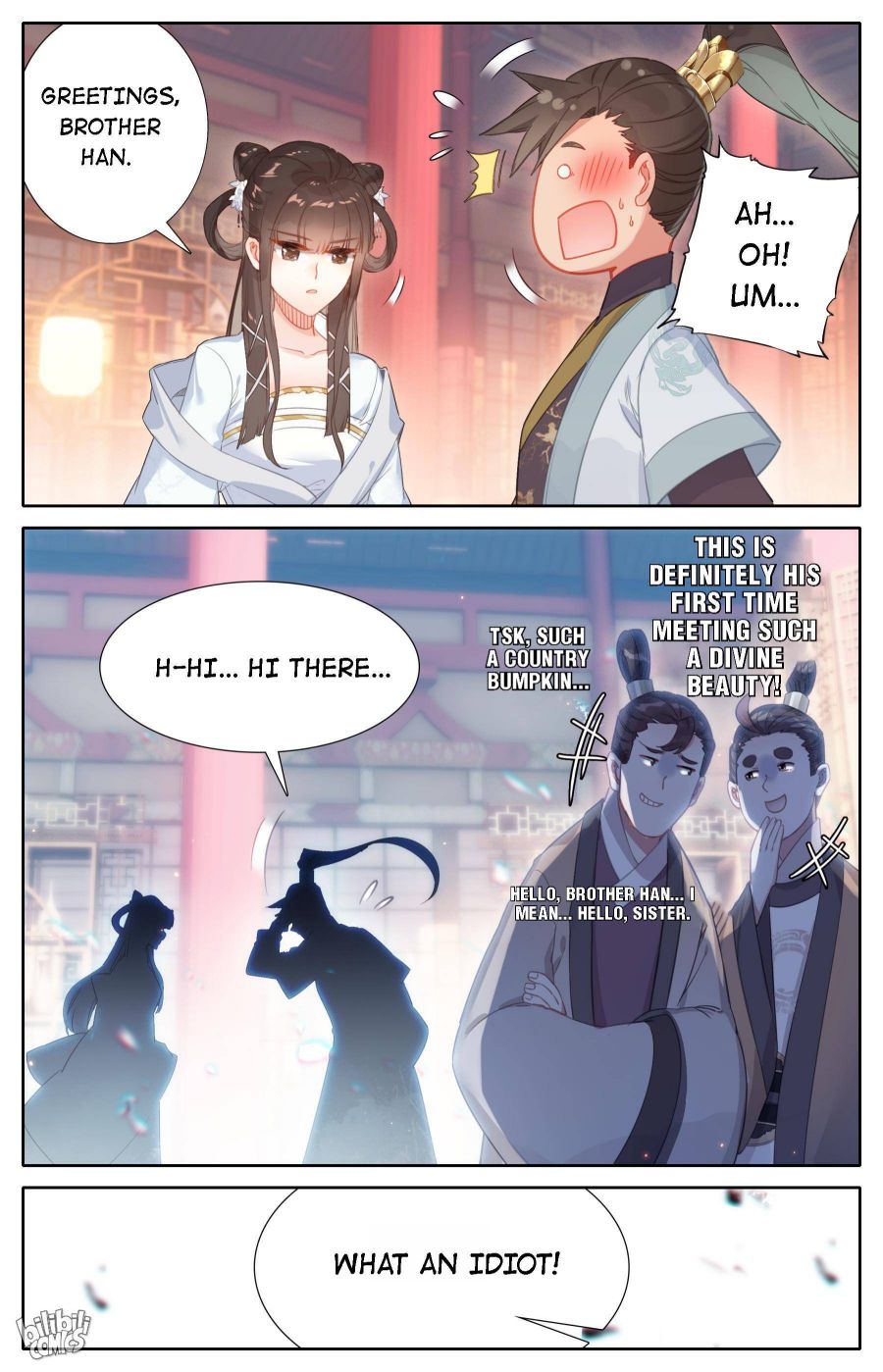 Page 11 of Chapter 138