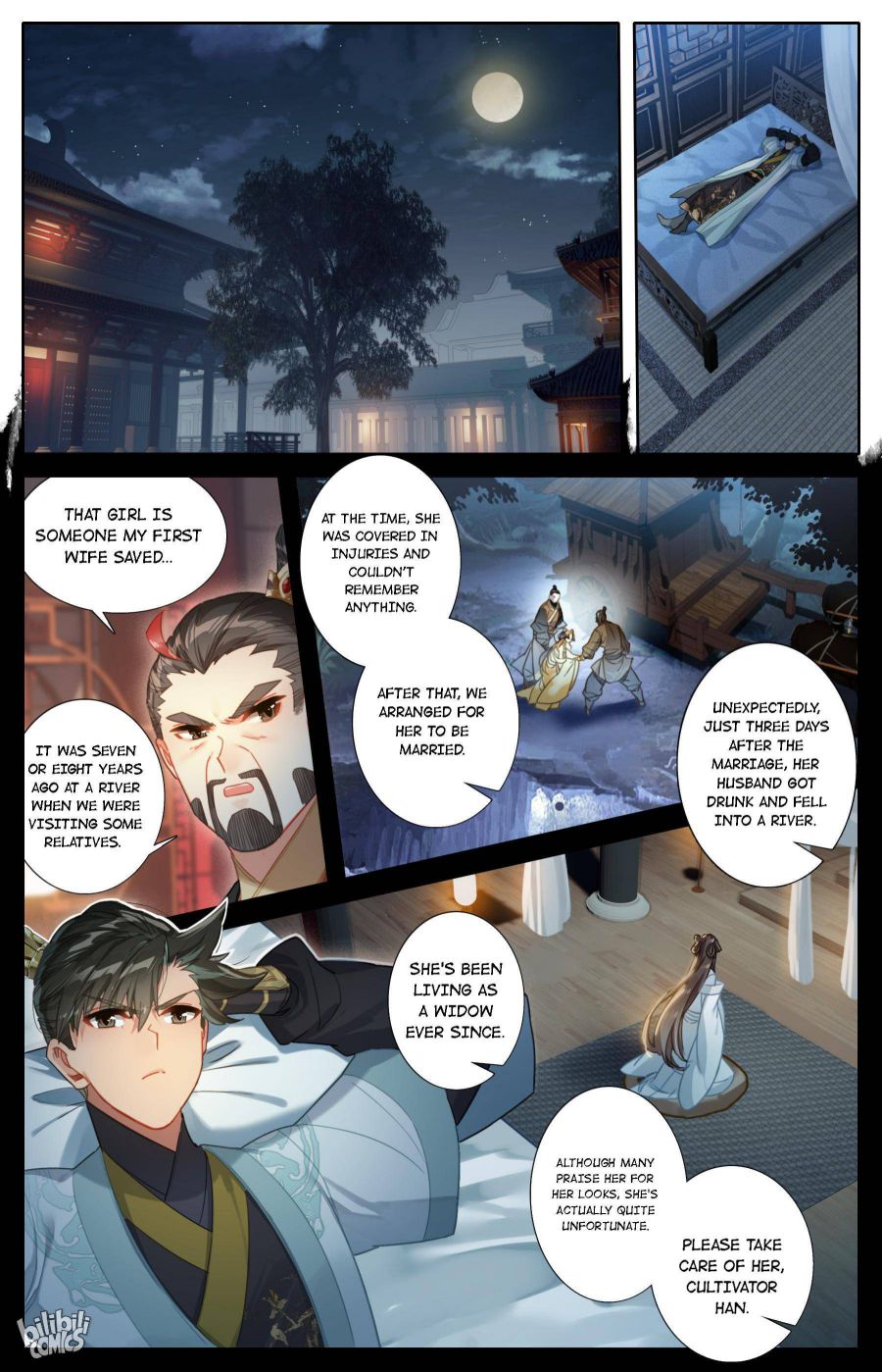 Page 12 of Chapter 138