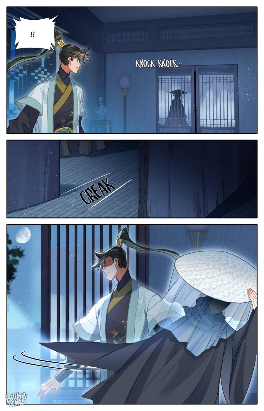 Page 13 of Chapter 138