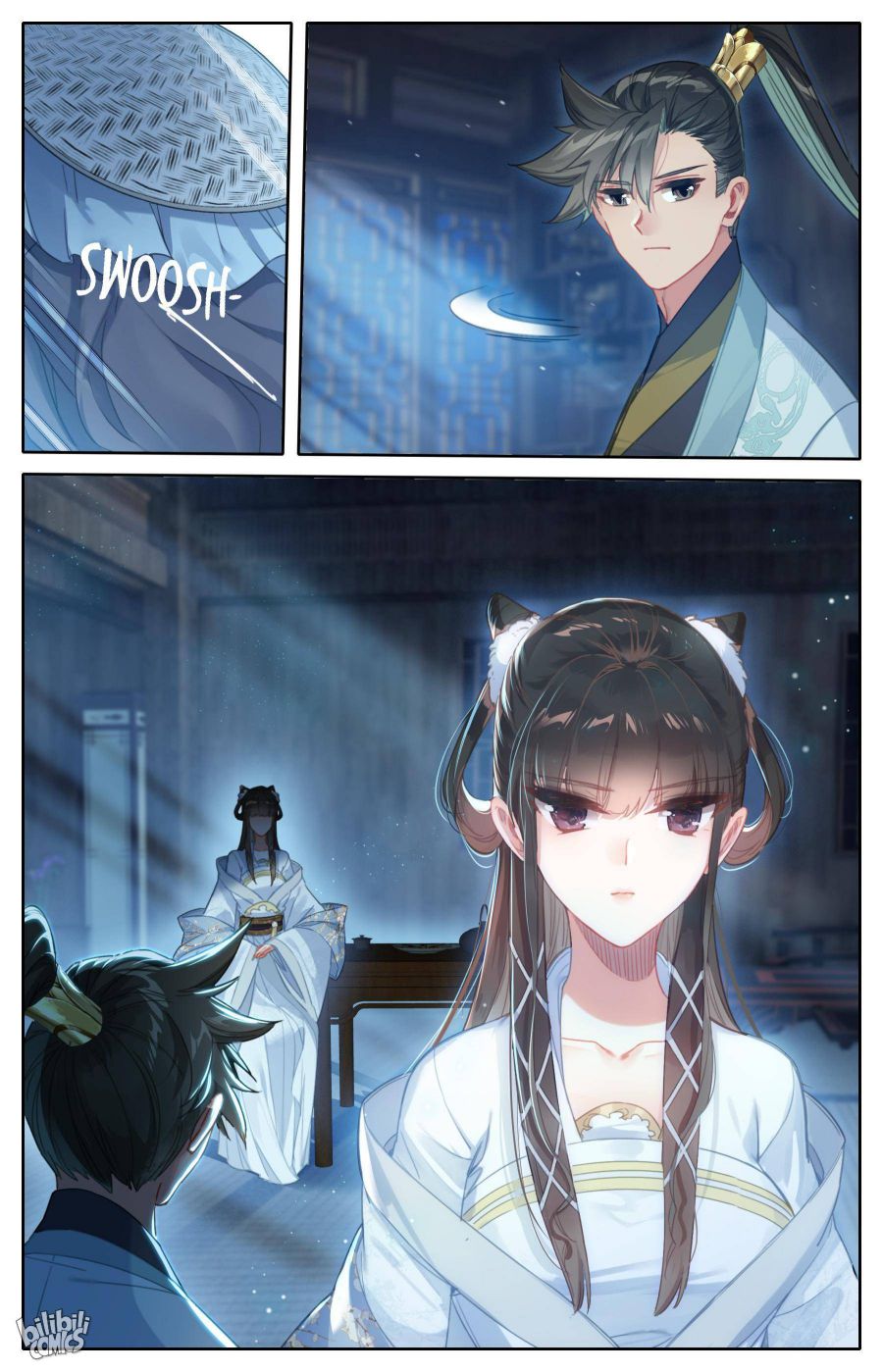 Page 14 of Chapter 138