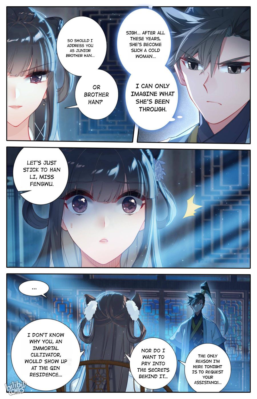 Page 15 of Chapter 138