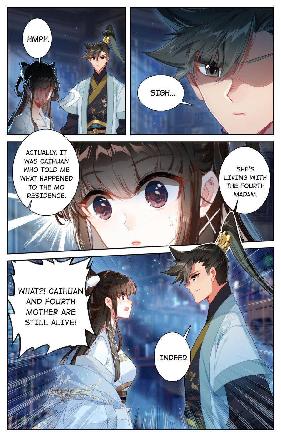 Page 3 of Chapter 139
