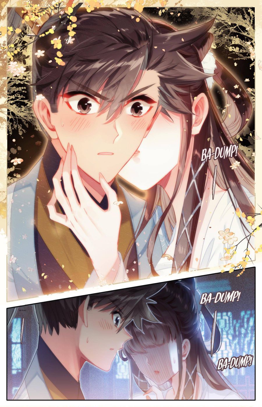 Page 9 of Chapter 139