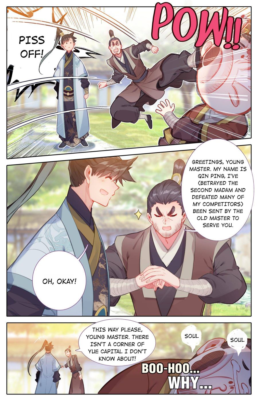 Page 15 of Chapter 139
