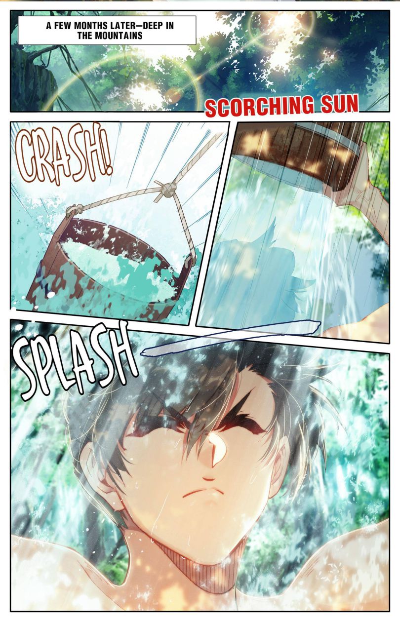 Page 2 of Chapter 13