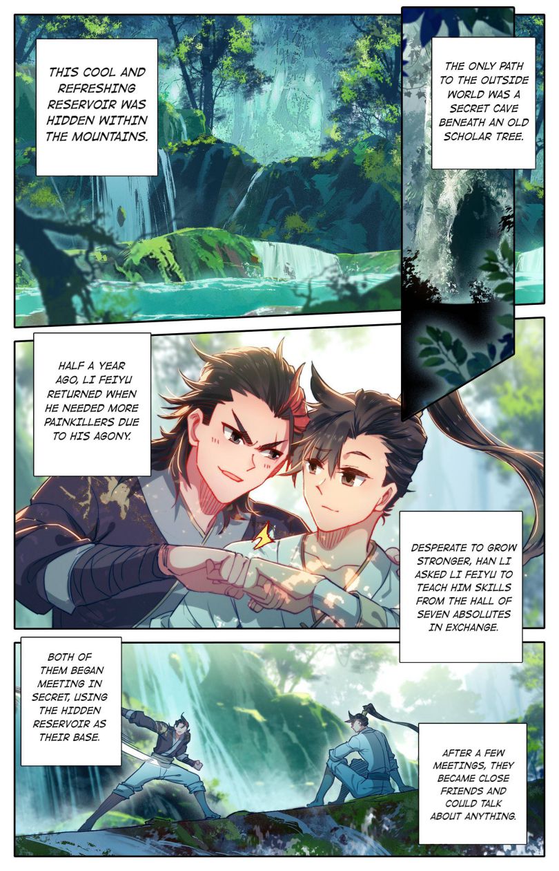 Page 4 of Chapter 13