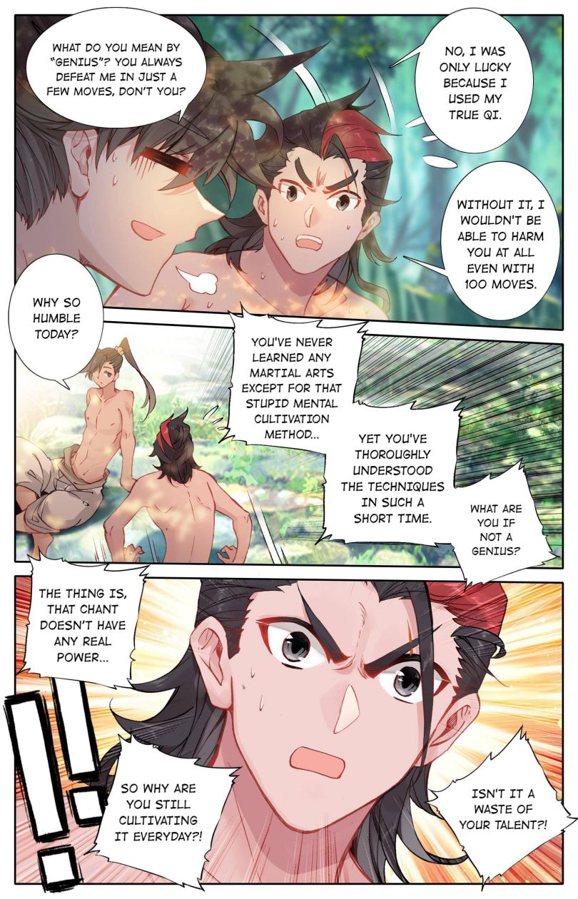 Page 6 of Chapter 13