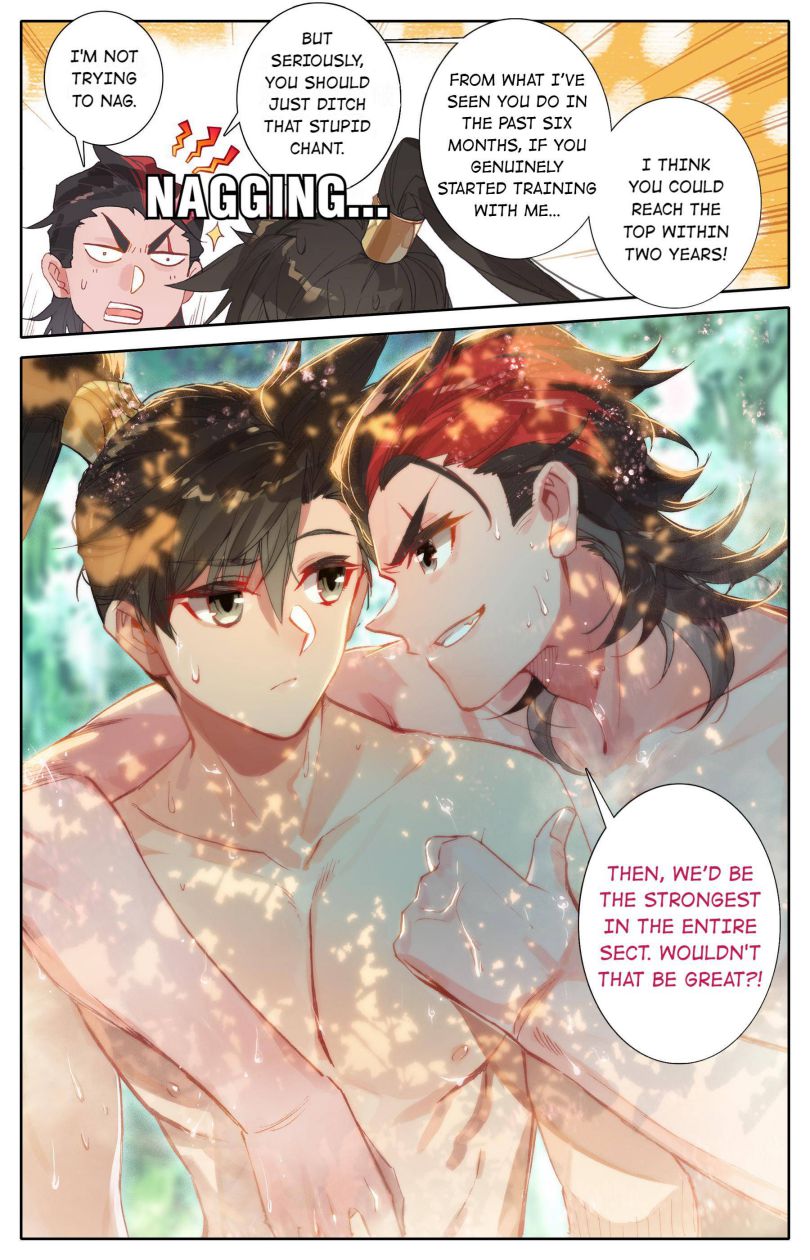 Page 8 of Chapter 13