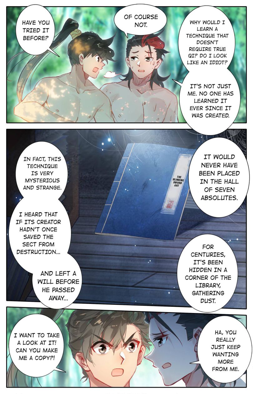 Page 10 of Chapter 13